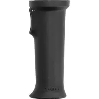 Ks Tools 515.1625-R050P