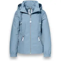 District Vestes Morning Glory LM110102617775500