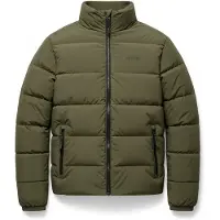 ROX R-nevis Jacket Vert XL