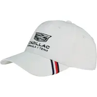 Tommy Hilfiger Au0au02093 Cap Blanc