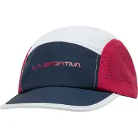 La Sportiva Skyline Cap Multicolore L-XL