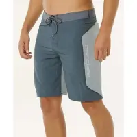 Rip Curl Mirage Search Swimming Shorts Bleu 32 Homme