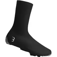 BBB Raceflex Overshoes Noir EU 39-40