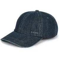 G-Star Avernus Cap Bleu