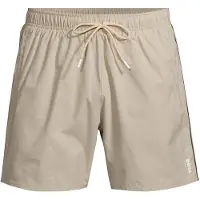 BOSS Short De Bain Iconic 10239741
