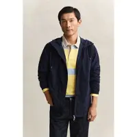 Gant Veste 7006607