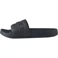O'Neill Embossed Slides Noir EU 36 Femme