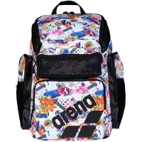 Arena Sac à dos One Go 45L
