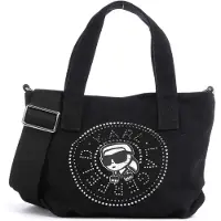 Karl Lagerfeld B2w50074 Couleur Noir