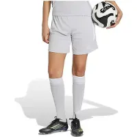 Adidas Tiro 26 League Shorts Gris XS Femme
