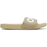 Oakley Apparel B1b 2.0 Slides Beige EU 39 Homme