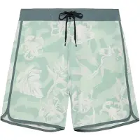 Oakley Apparel Short De Bain Session Rc 19´´