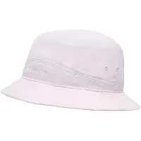 Oakley Apparel 47 Soho Gen Bucket Hat Rose S-M