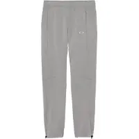 Oakley Apparel Edge Force Sweat Pants Gris 2XL Homme