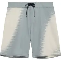 Oakley Apparel Short De Bain Ellipse 18´´