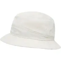 Oakley Apparel 47 Soho Gen Bucket Hat Beige M-L