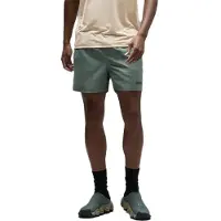 Oakley Apparel Short De Bain Beach Volley 16´´