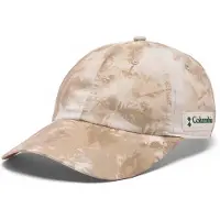 Columbia Wellzy Cap Beige