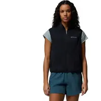 Columbia Gilet Vital Valley
