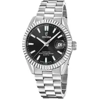 Festina - F20084/D - Montre-bracelet - Hommes