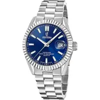 Festina - F20084/B - Montre-bracelet - Hommes