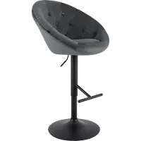 Eco Max Tabouret de bar