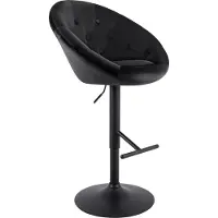 Eco Max Tabouret de bar