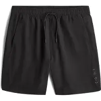 G-Star Short de bain Long - Noir - Hommes