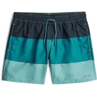G-Star Short de bain Dirik Color Block - Multi couleur - Hommes