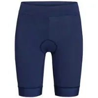 Orca Athlex V2 Triathlon Shorts Bleu L Femme
