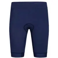 Orca Trishort Athlex V2