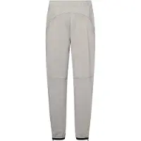 Oakley Apparel Pantalon De Survêtement Edge Force