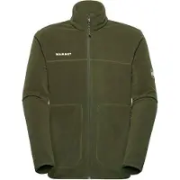 Mammut Innominata Light Ml Jacket Vert S Homme