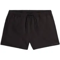 G-Star Short de bain Carnic 2.0 - Noir - Hommes