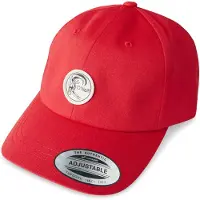 O'Neill Casquette O´riginals Badge