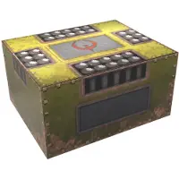 Games Quake Ultimate Edition Doré
