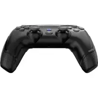 Oniverse Revolt V2 Bluetooth Pc/ps4 Controller Noir