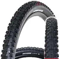 Kenda KADRE PNEU VÉLO 650 27,5 x 2,10 VTT