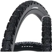 Kenda PNEU VÉLO 700x35 (37-622) KWICK UNIVERSEL
