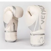 Venum 16 OZ