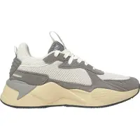 Puma Rs-x Heritage Trainers Gris EU 44