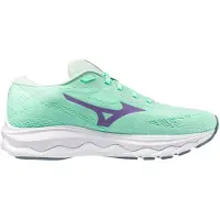 Mizuno Chaussures de running femme Wave Serene 2 Wos