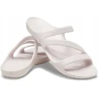 Crocs Chaussures Kadee Ii 2067566PI