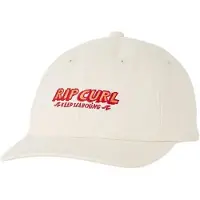 Rip Curl Eternal Shred Sb Cap Beige Garçon
