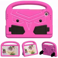 EtuiTab Étui de protection pour enfants pour Samsung Galaxy Tab A9 8.7 2023 X110 / X115
