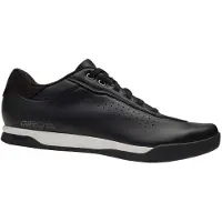 Giro Empire Tr Mtb Shoes Noir EU 43