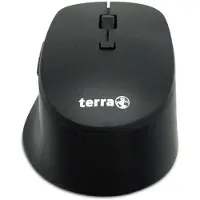 Terra Souris Sans Fil Mouse 4000