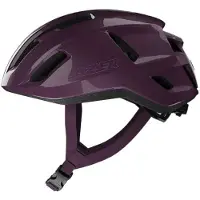 Lazer Sphere Kineticore Helmet Violet S
