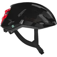 Lazer Sphere Kineticore Helmet Noir M