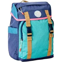 Rip Curl Sac à Dos Pour Femme Rip 12l